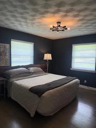 $3,000 | 436 Degan Avenue, Lewisville, TX 75057