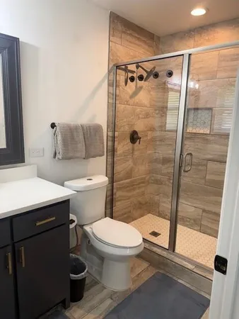$3,000 | 436 Degan Avenue, Lewisville, TX 75057