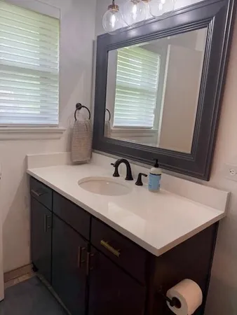$3,000 | 436 Degan Avenue, Lewisville, TX 75057