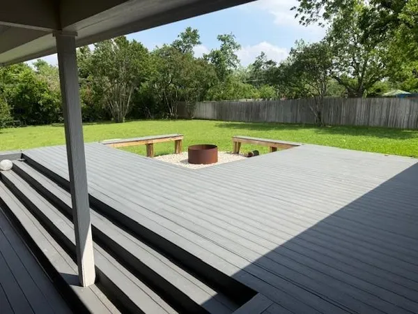 $3,000 | 436 Degan Avenue, Lewisville, TX 75057