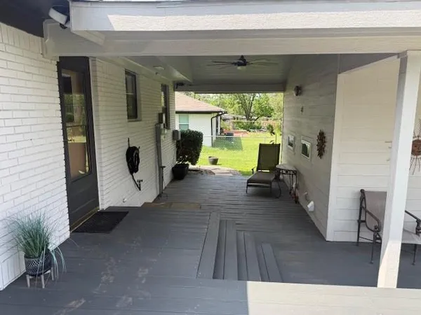 $3,000 | 436 Degan Avenue, Lewisville, TX 75057