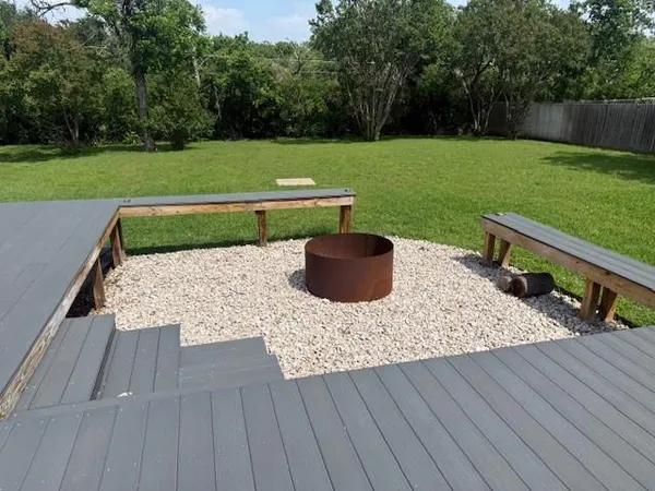 $3,000 | 436 Degan Avenue, Lewisville, TX 75057