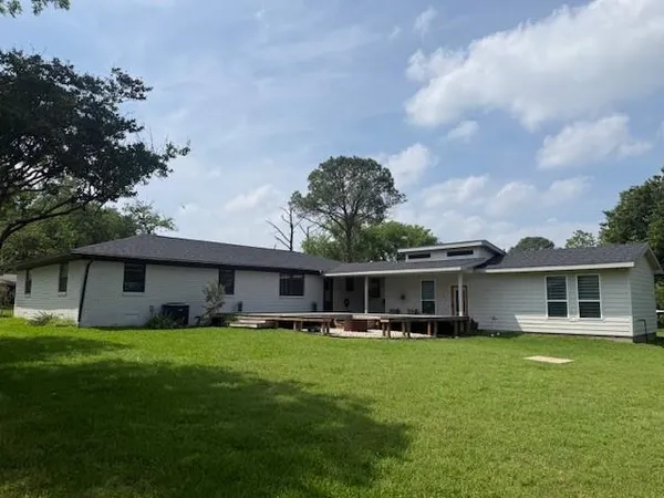 $3,000 | 436 Degan Avenue, Lewisville, TX 75057
