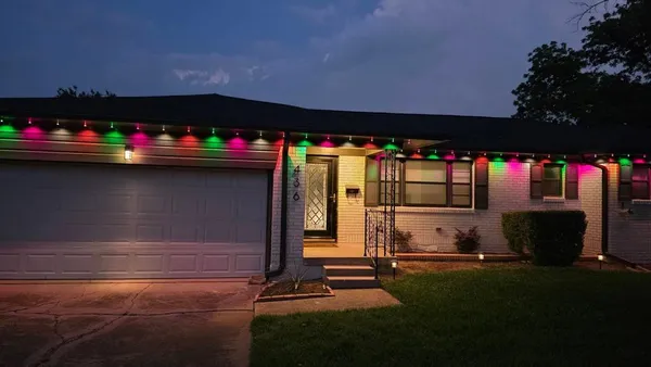 $3,000 | 436 Degan Avenue, Lewisville, TX 75057
