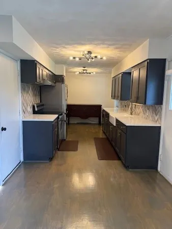 $3,000 | 436 Degan Avenue, Lewisville, TX 75057