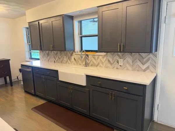 $3,000 | 436 Degan Avenue, Lewisville, TX 75057