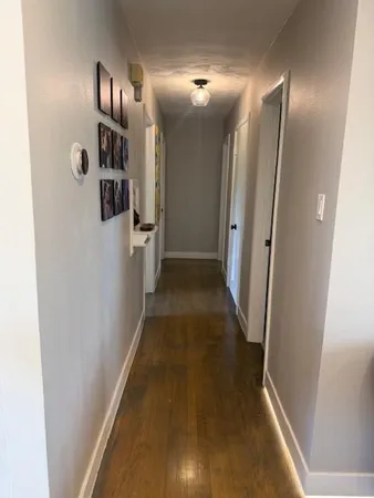 $3,000 | 436 Degan Avenue, Lewisville, TX 75057