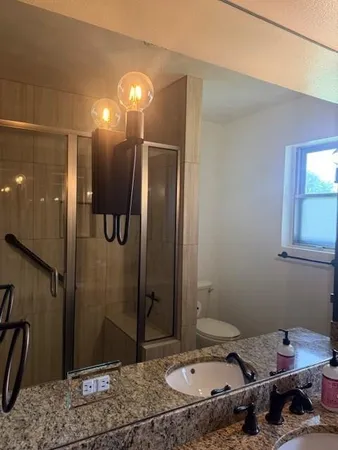 $3,000 | 436 Degan Avenue, Lewisville, TX 75057
