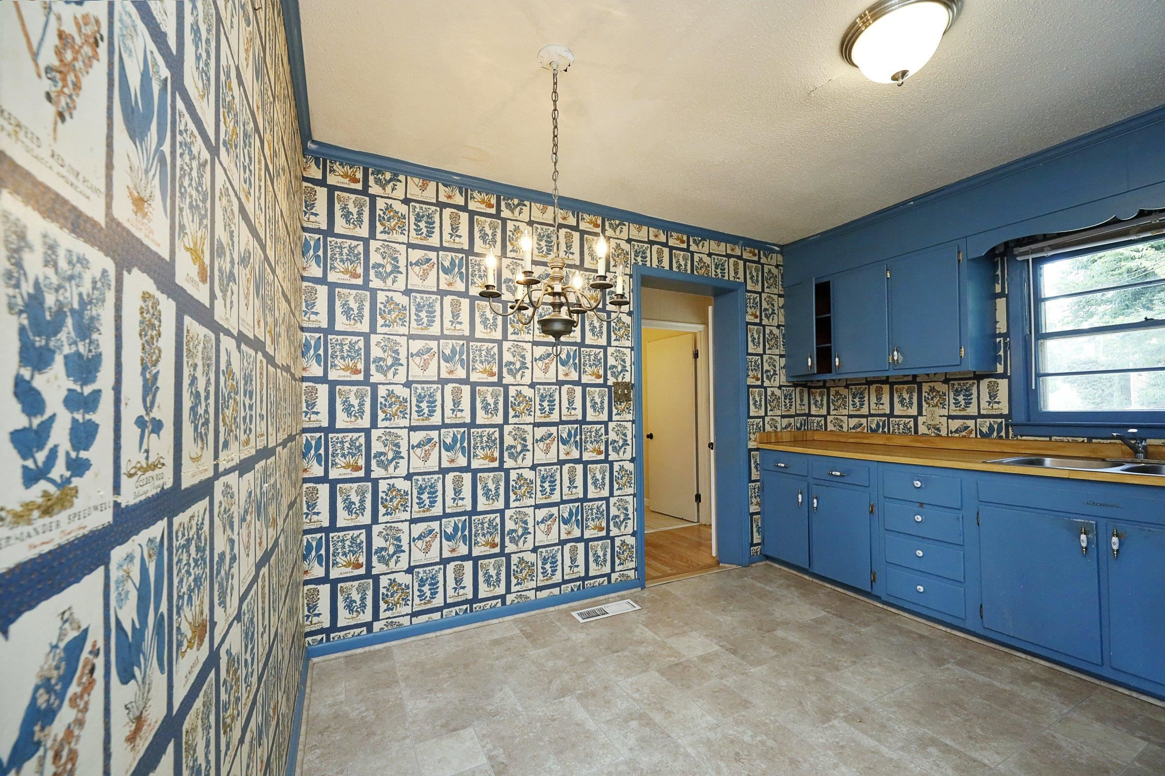2801 Bromley Street Raleigh, NC 27610 - Photo 9 of 37 Photo 9