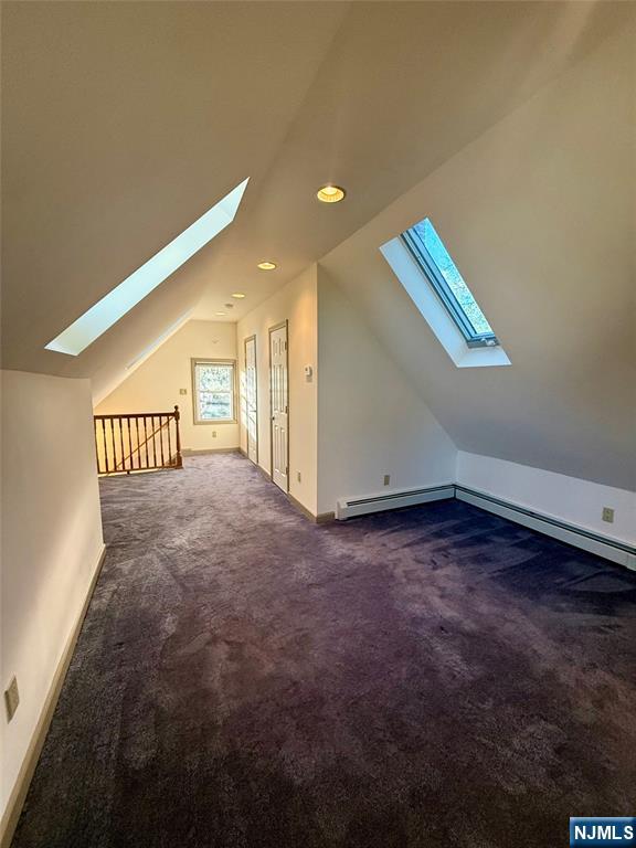 49 East Passaic Avenue, Unit 2 Rutherford, NJ 07070 - Photo 16 of 17