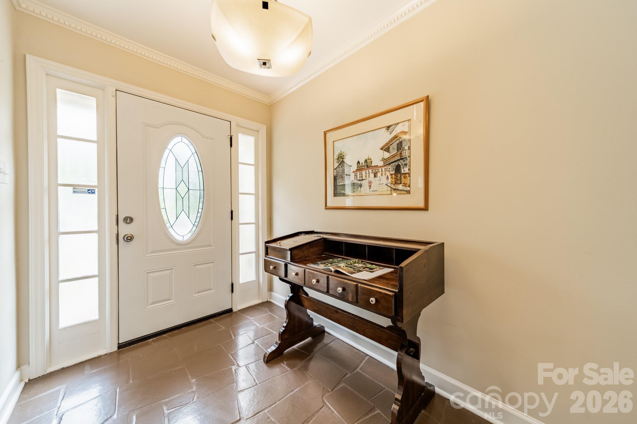 5522 Sharon Road Charlotte, NC 28210 - Photo 2 of 22 Gallery Image 2