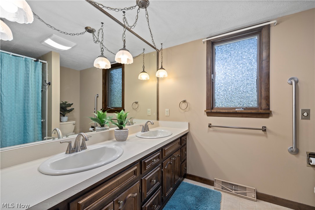 231 New State Road North Norwalk, OH 44857 - Photo 27 of 48 Gallery Image 27
