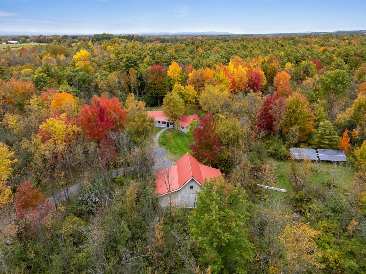 2088 Town Line Road Addison, VT 05491 - Photo 2 of 51 Gallery Image 2