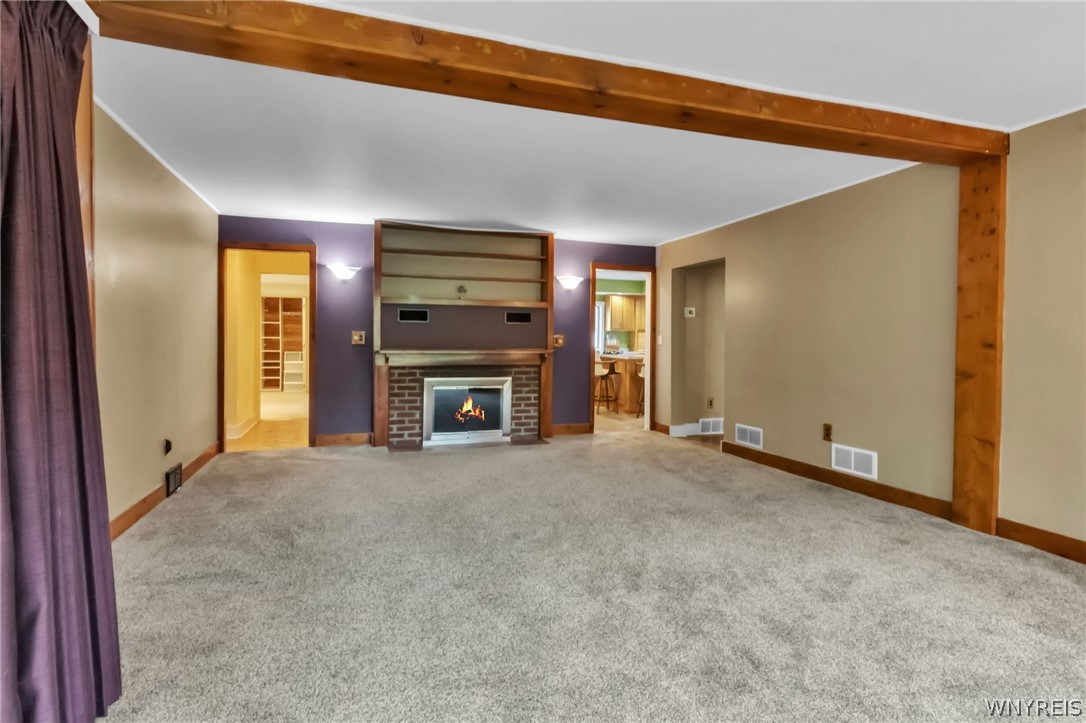 997 Sweet Road East Aurora, NY 14052 - Photo 20 of 50