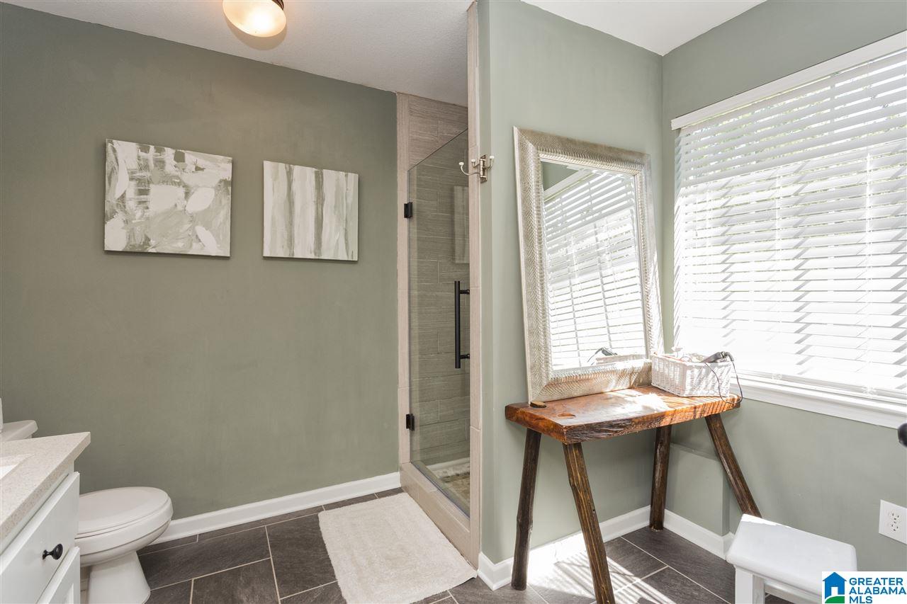 324 St Charles Way Helena, AL 35080 - Photo 16 of 40