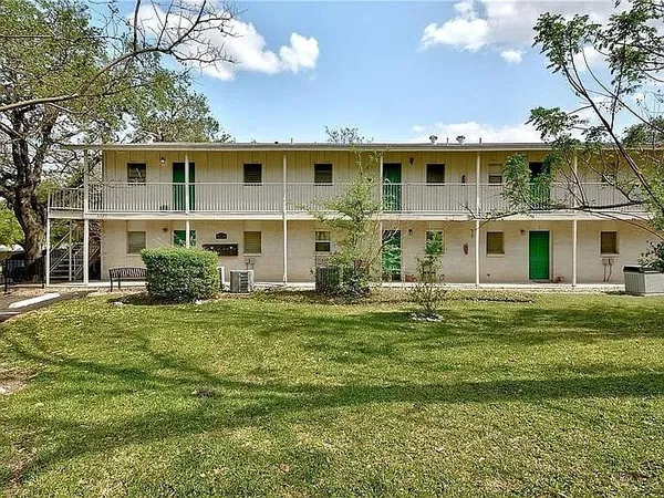 $1,200 | 5320 Balcones Drive, Unit A, Austin, TX 78731