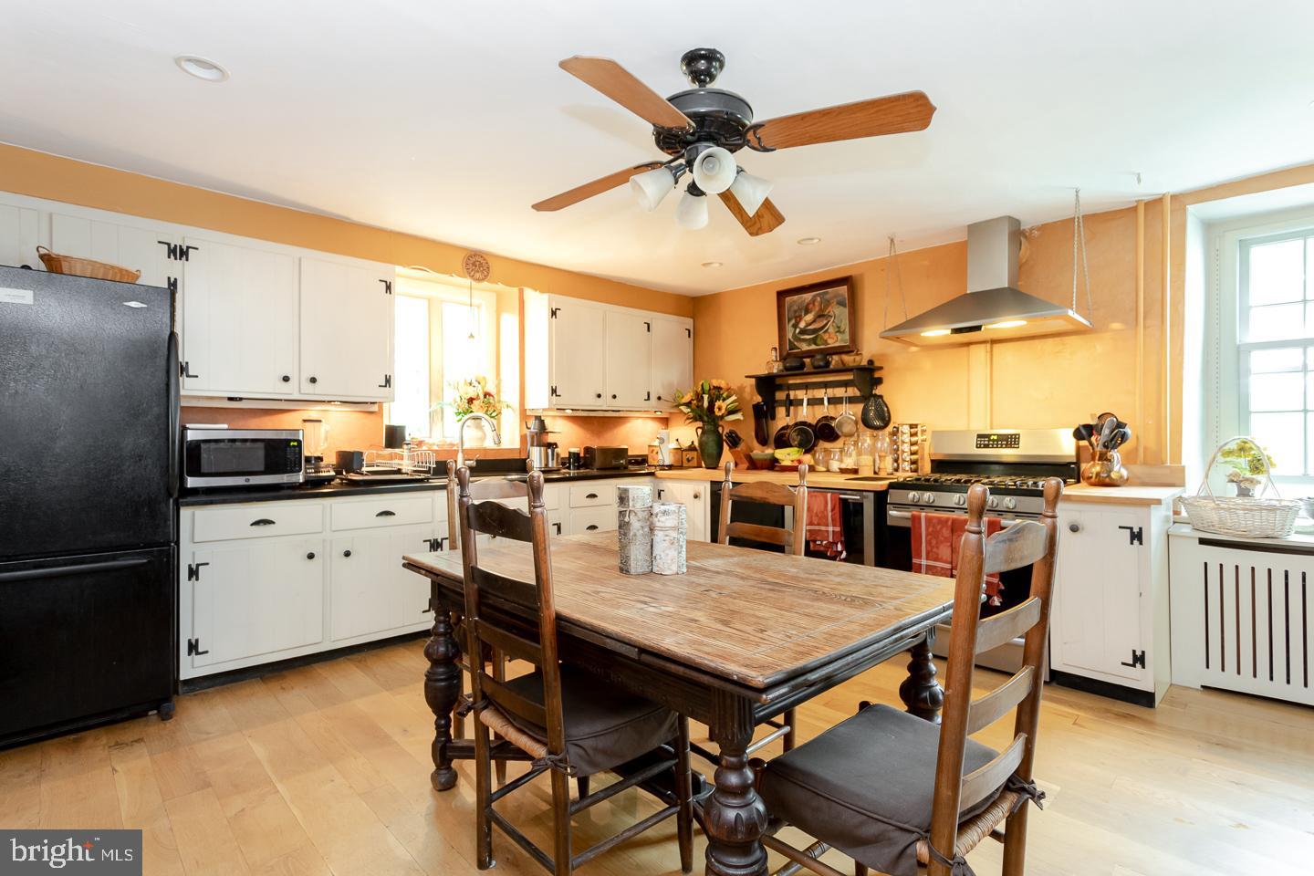 1075 Chester Springs Road Phoenixville, PA 19460 - Photo 11 of 51