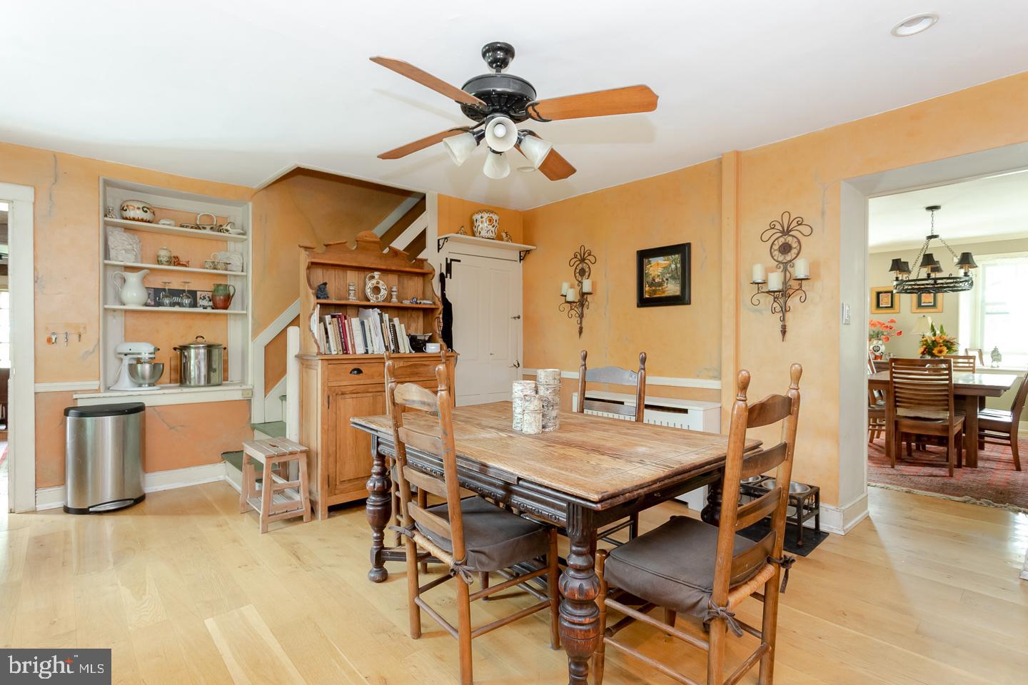 1075 Chester Springs Road Phoenixville, PA 19460 - Photo 12 of 51