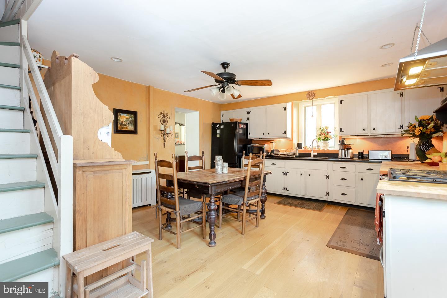 1075 Chester Springs Road Phoenixville, PA 19460 - Photo 13 of 51
