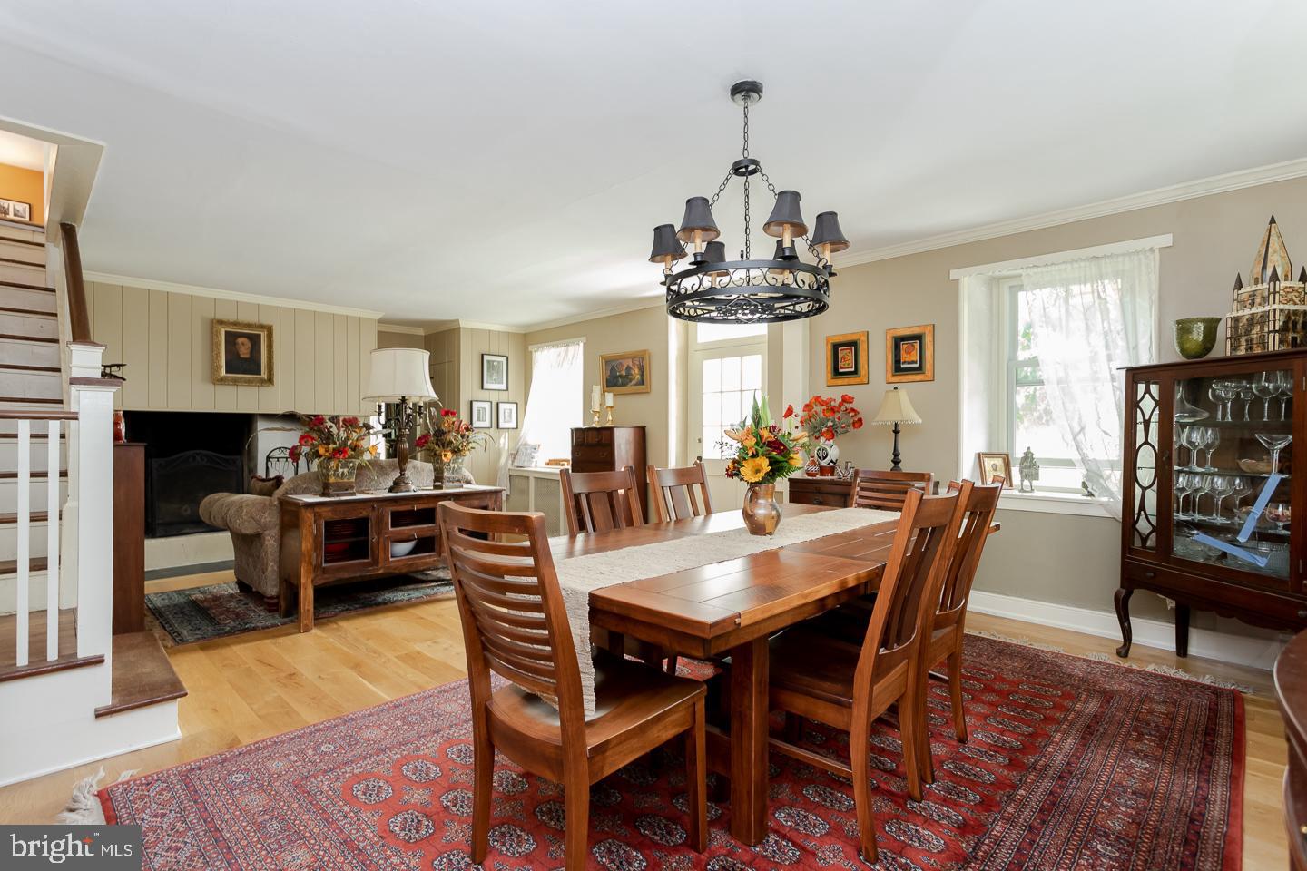 1075 Chester Springs Road Phoenixville, PA 19460 - Photo 14 of 51