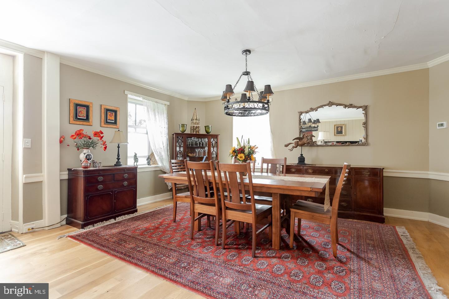 1075 Chester Springs Road Phoenixville, PA 19460 - Photo 15 of 51