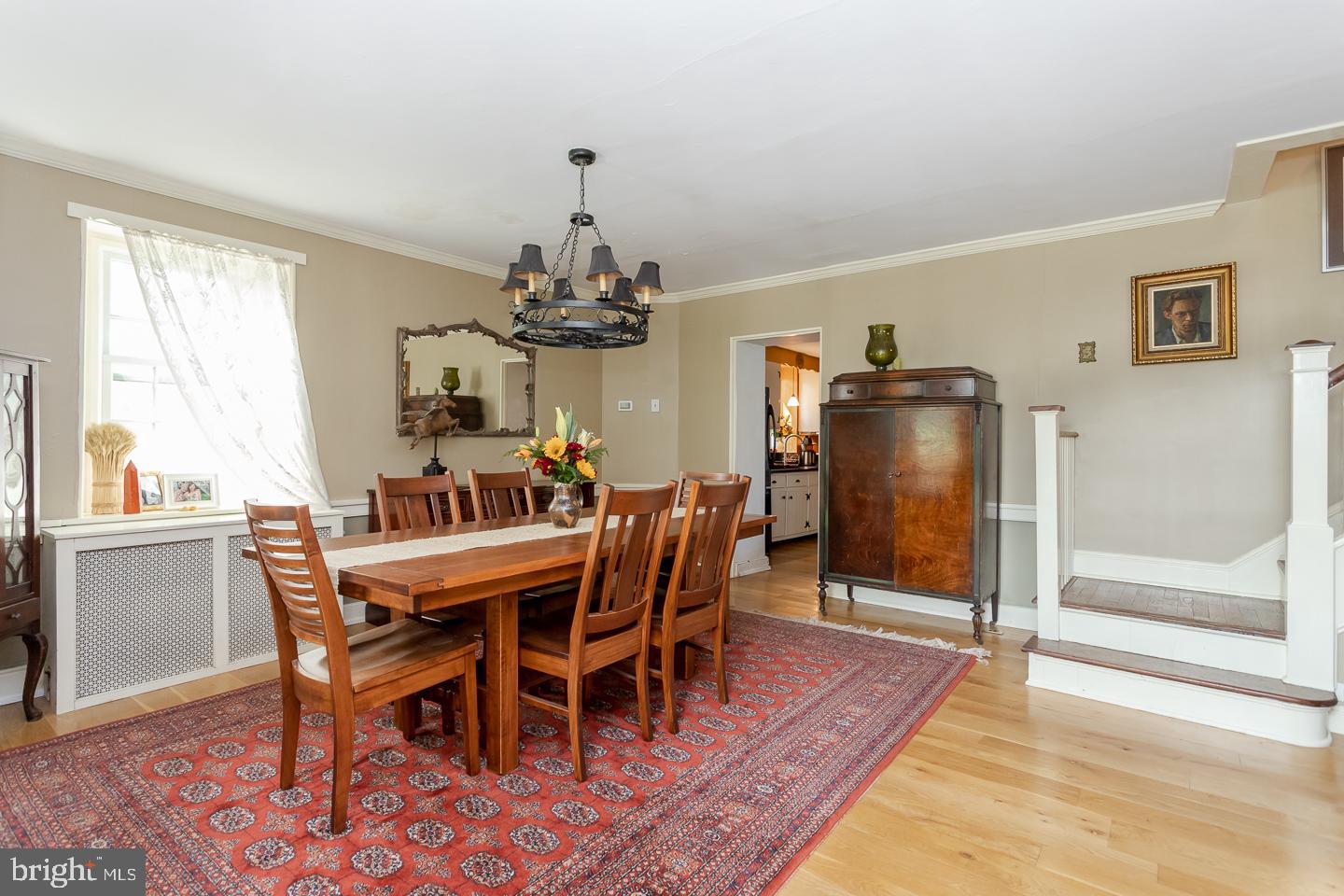 1075 Chester Springs Road Phoenixville, PA 19460 - Photo 16 of 51