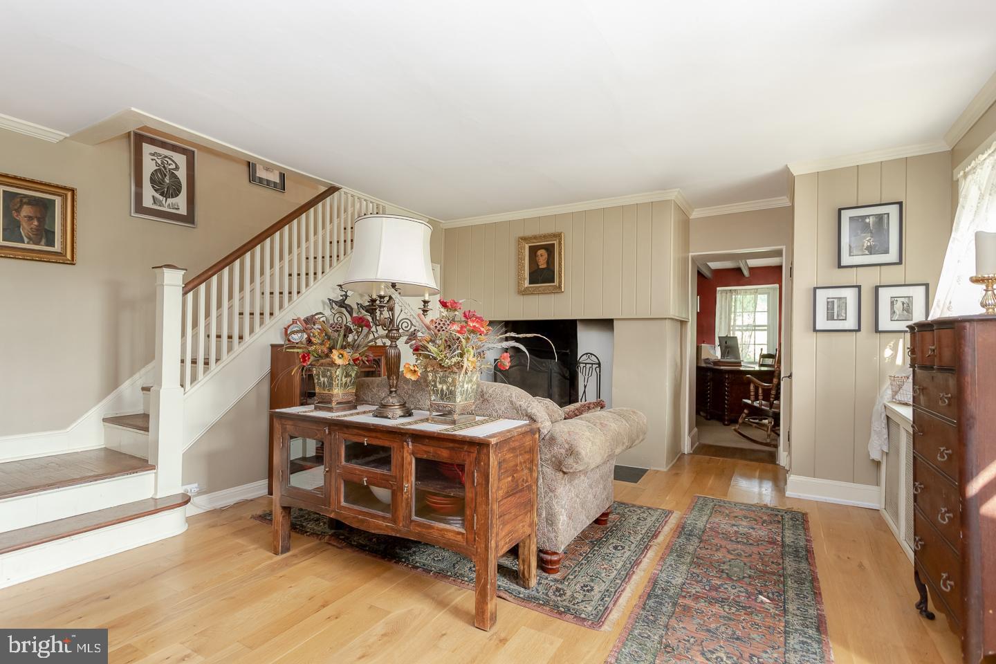 1075 Chester Springs Road Phoenixville, PA 19460 - Photo 17 of 51