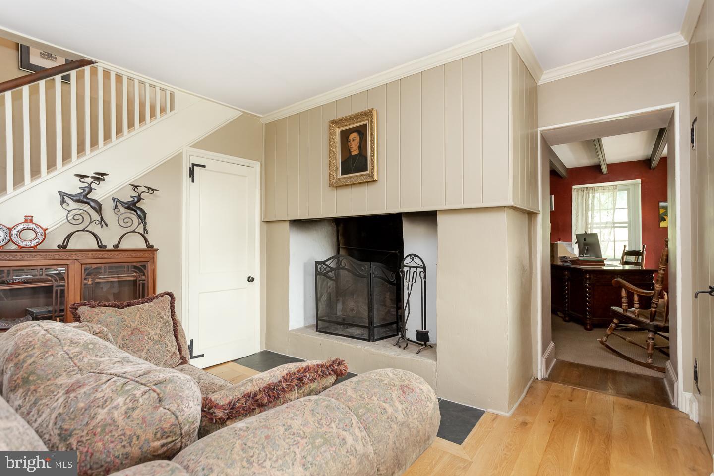 1075 Chester Springs Road Phoenixville, PA 19460 - Photo 18 of 51