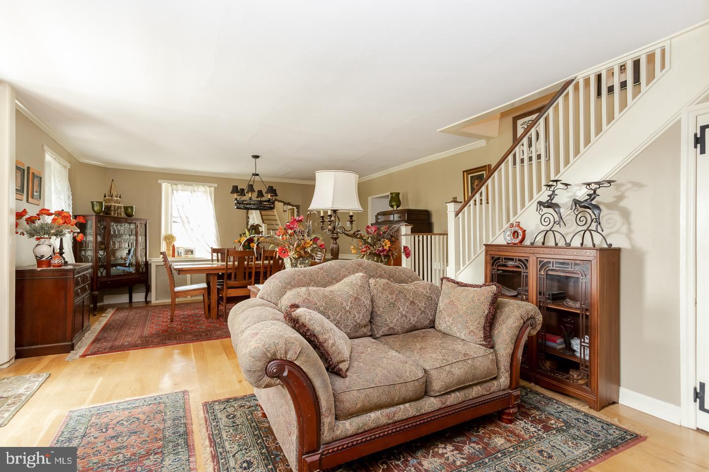 1075 Chester Springs Road Phoenixville, PA 19460 - Photo 19 of 51