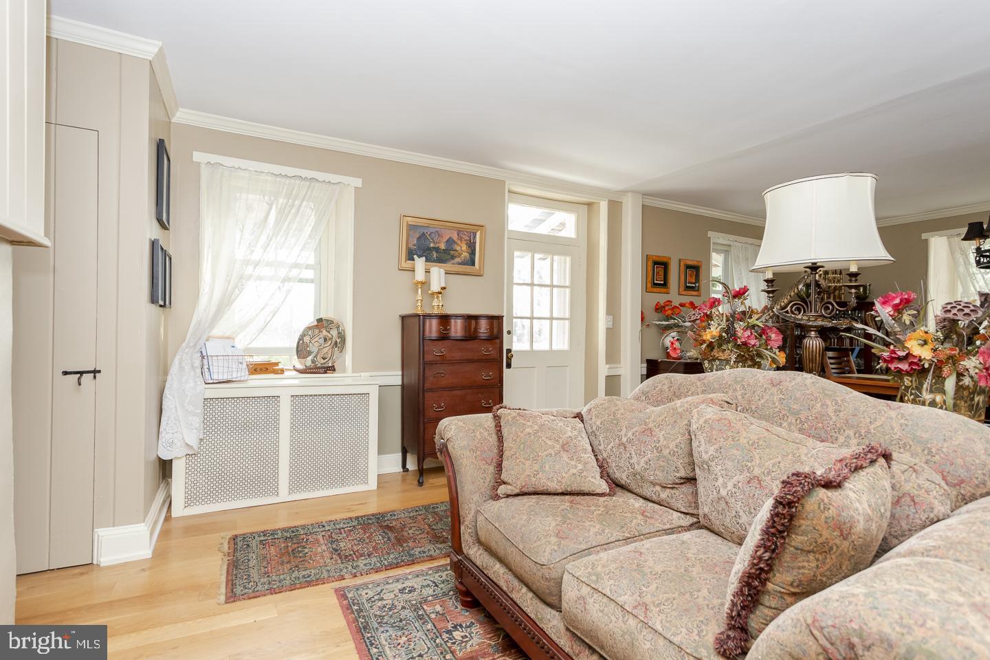 1075 Chester Springs Road Phoenixville, PA 19460 - Photo 20 of 51