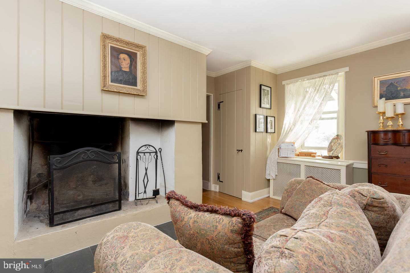 1075 Chester Springs Road Phoenixville, PA 19460 - Photo 21 of 51