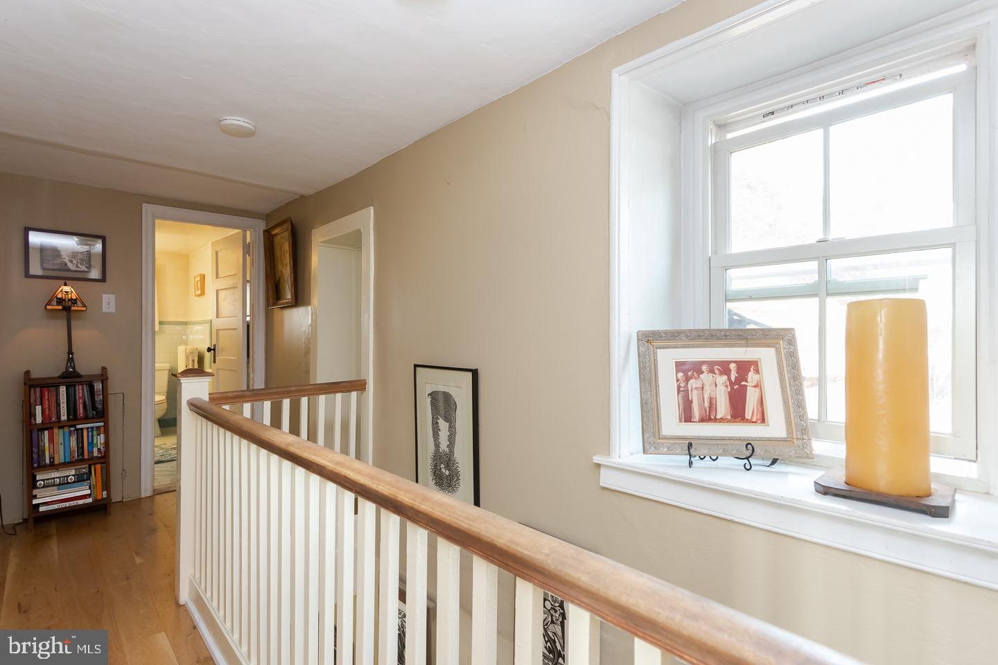1075 Chester Springs Road Phoenixville, PA 19460 - Photo 24 of 51
