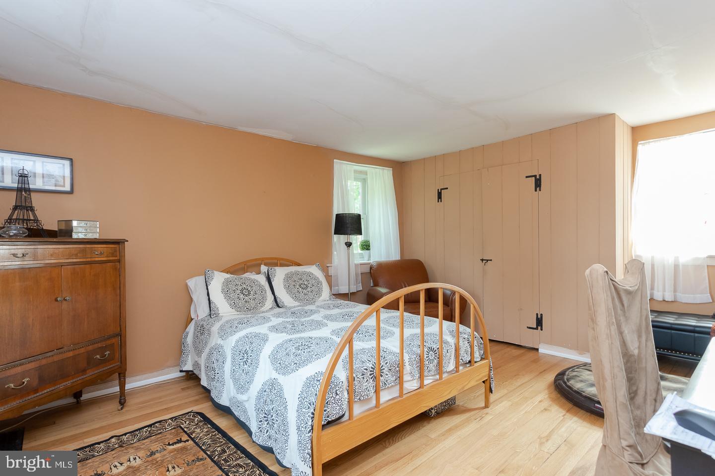 1075 Chester Springs Road Phoenixville, PA 19460 - Photo 29 of 51