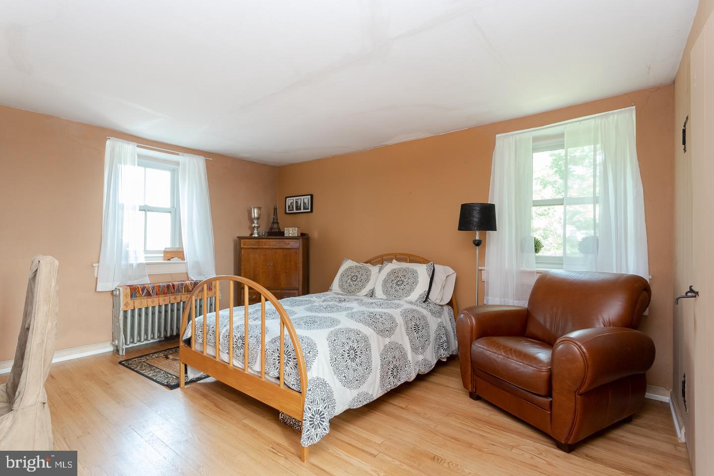 1075 Chester Springs Road Phoenixville, PA 19460 - Photo 30 of 51