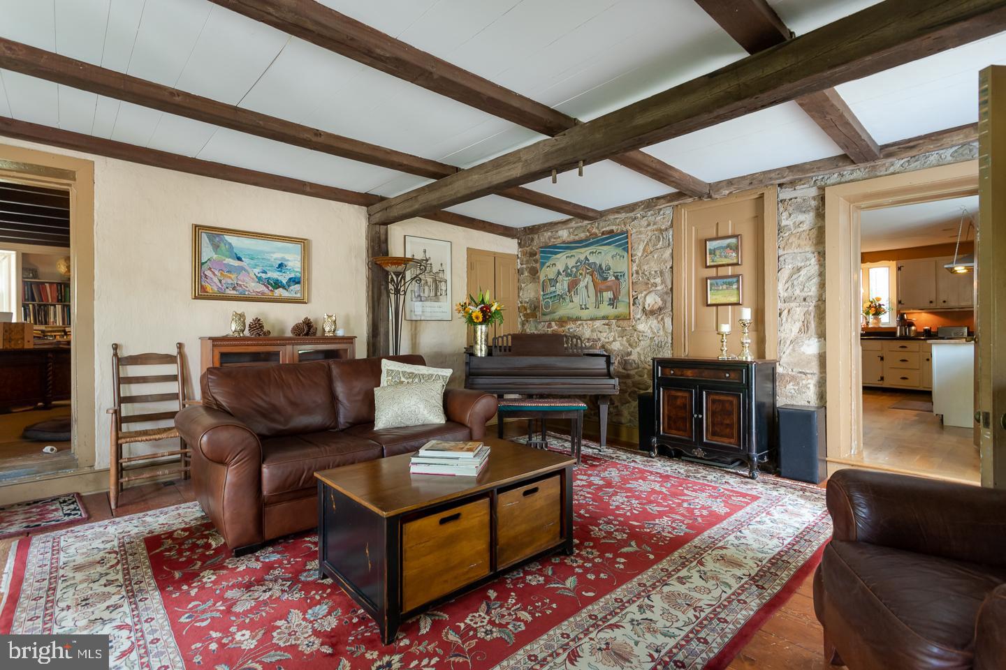 1075 Chester Springs Road Phoenixville, PA 19460 - Photo 4 of 51