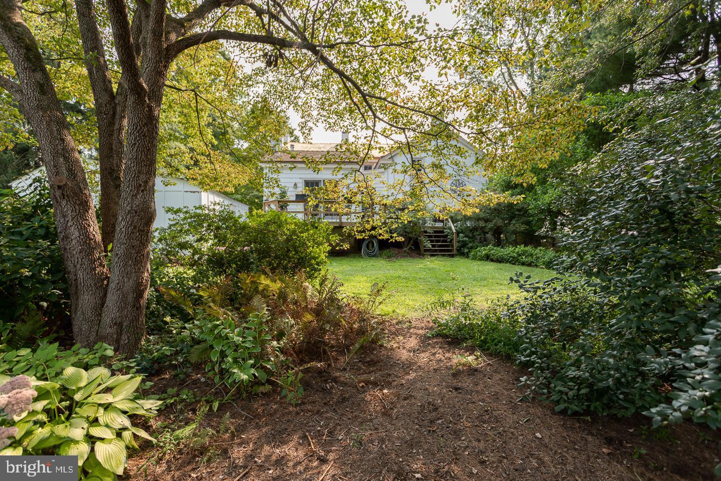1075 Chester Springs Road Phoenixville, PA 19460 - Photo 37 of 51