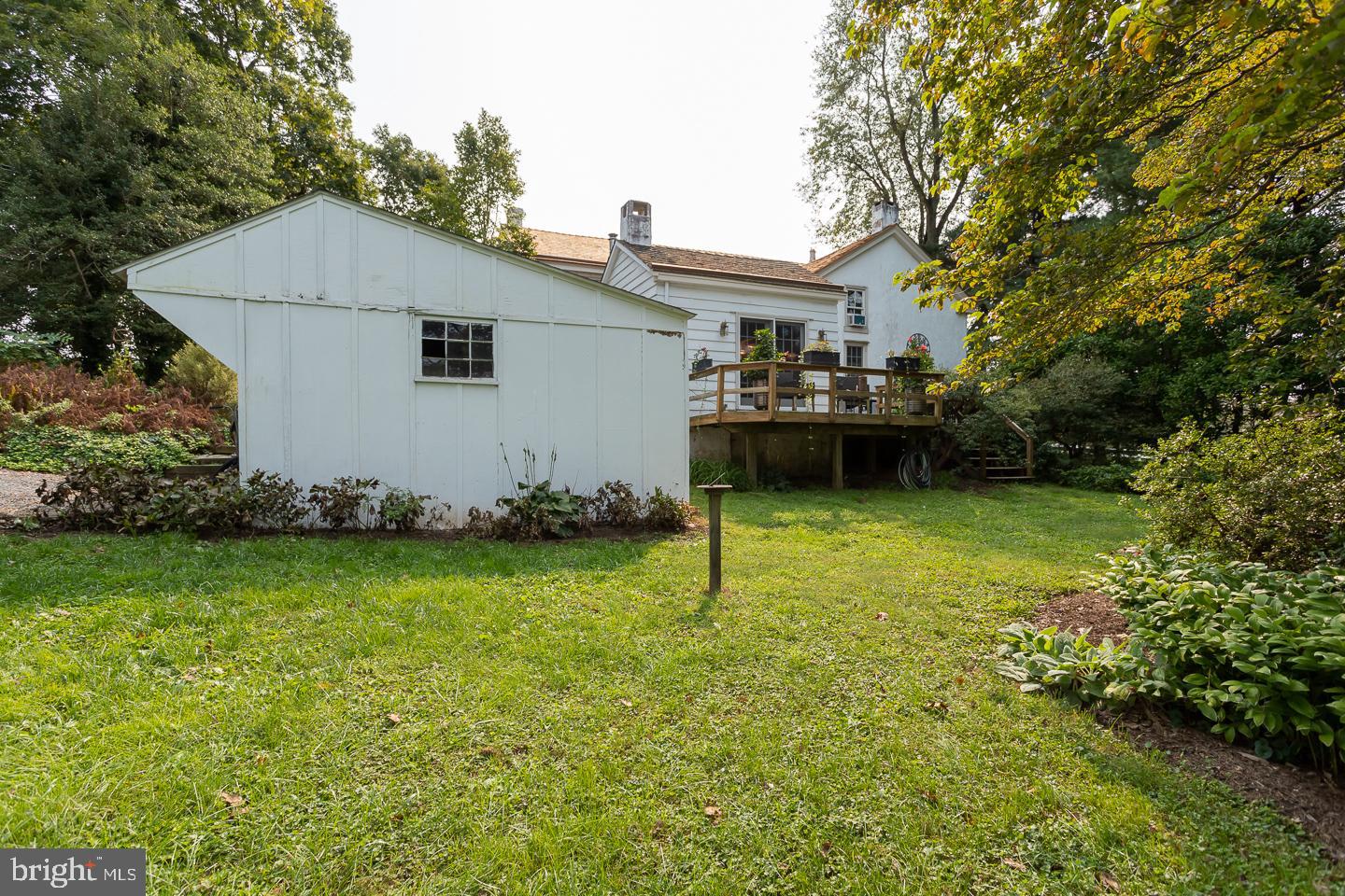1075 Chester Springs Road Phoenixville, PA 19460 - Photo 39 of 51