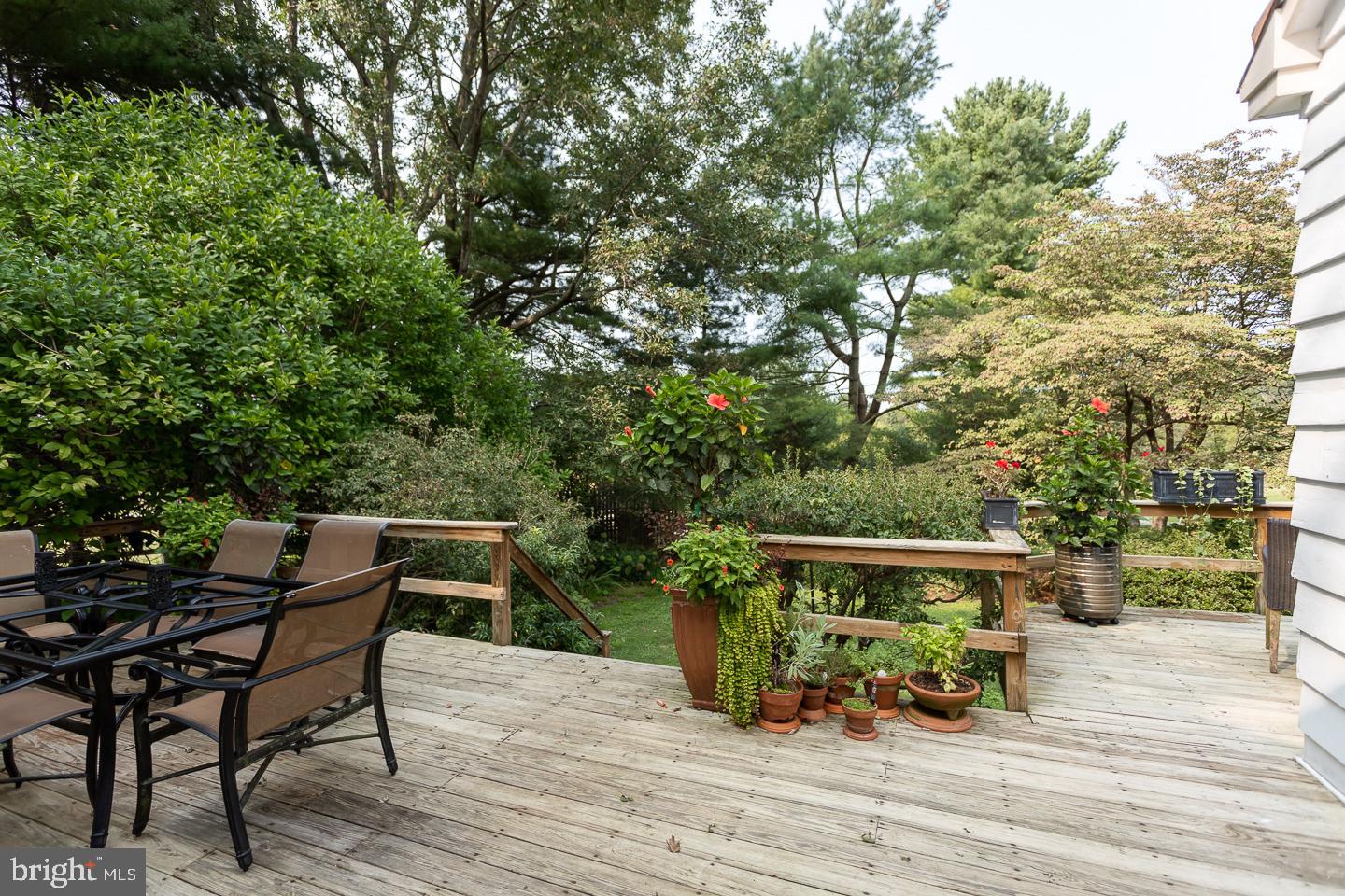 1075 Chester Springs Road Phoenixville, PA 19460 - Photo 40 of 51
