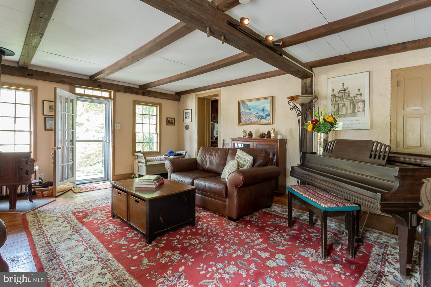 1075 Chester Springs Road Phoenixville, PA 19460 - Photo 5 of 51