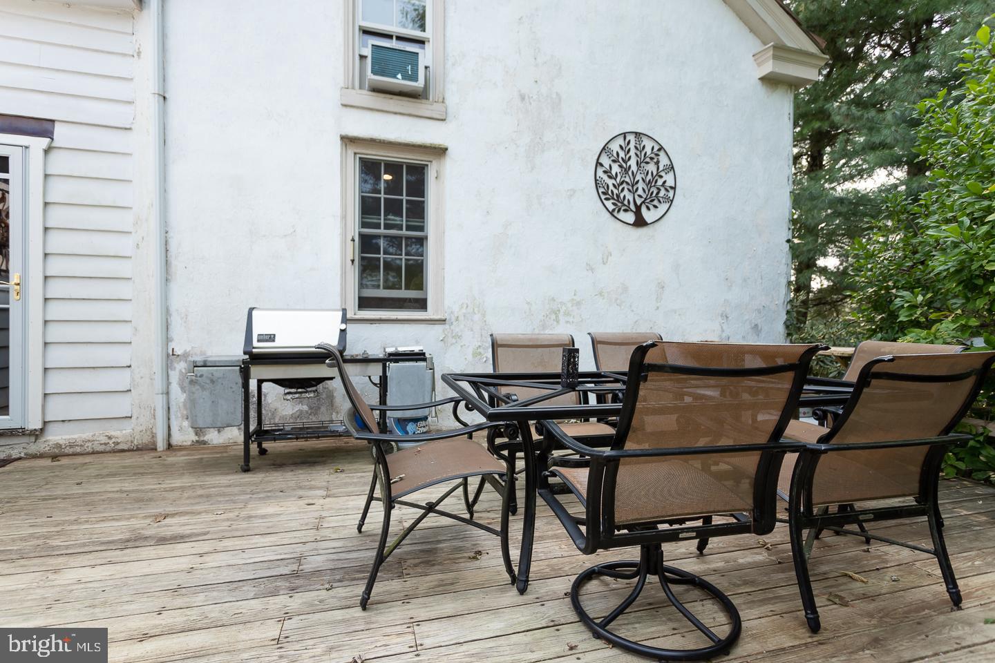 1075 Chester Springs Road Phoenixville, PA 19460 - Photo 41 of 51