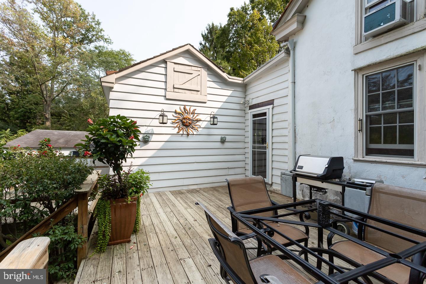 1075 Chester Springs Road Phoenixville, PA 19460 - Photo 42 of 51