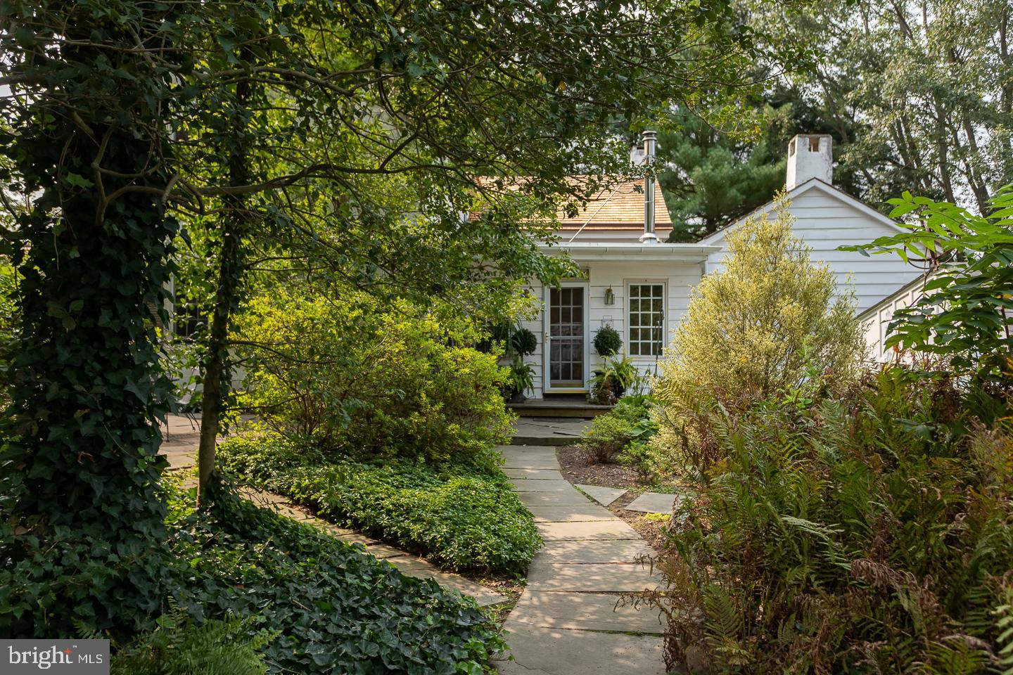 1075 Chester Springs Road Phoenixville, PA 19460 - Photo 45 of 51
