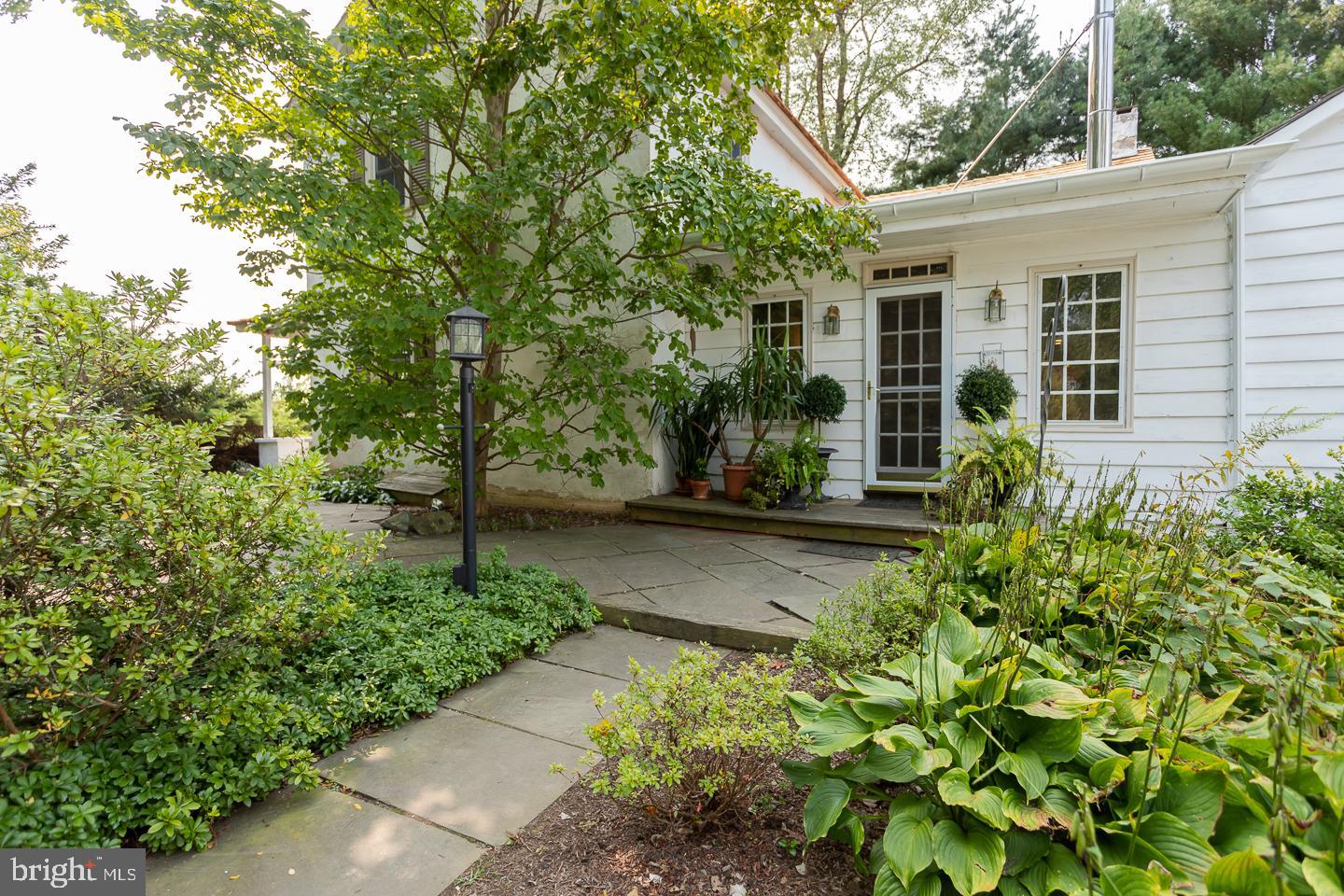 1075 Chester Springs Road Phoenixville, PA 19460 - Photo 46 of 51