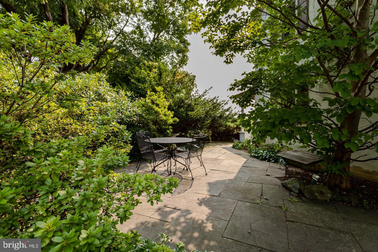 1075 Chester Springs Road Phoenixville, PA 19460 - Photo 47 of 51