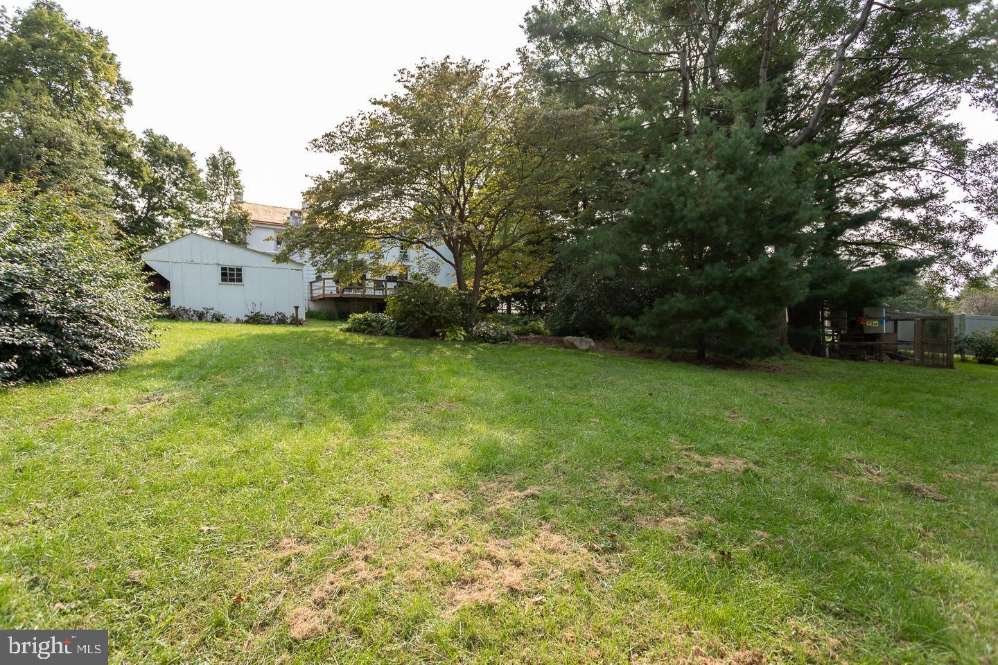 1075 Chester Springs Road Phoenixville, PA 19460 - Photo 48 of 51