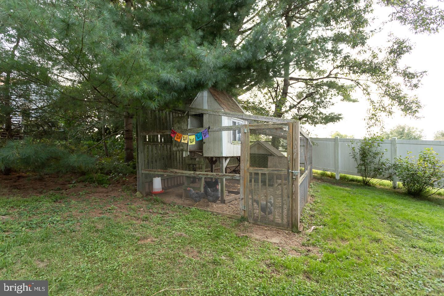 1075 Chester Springs Road Phoenixville, PA 19460 - Photo 49 of 51