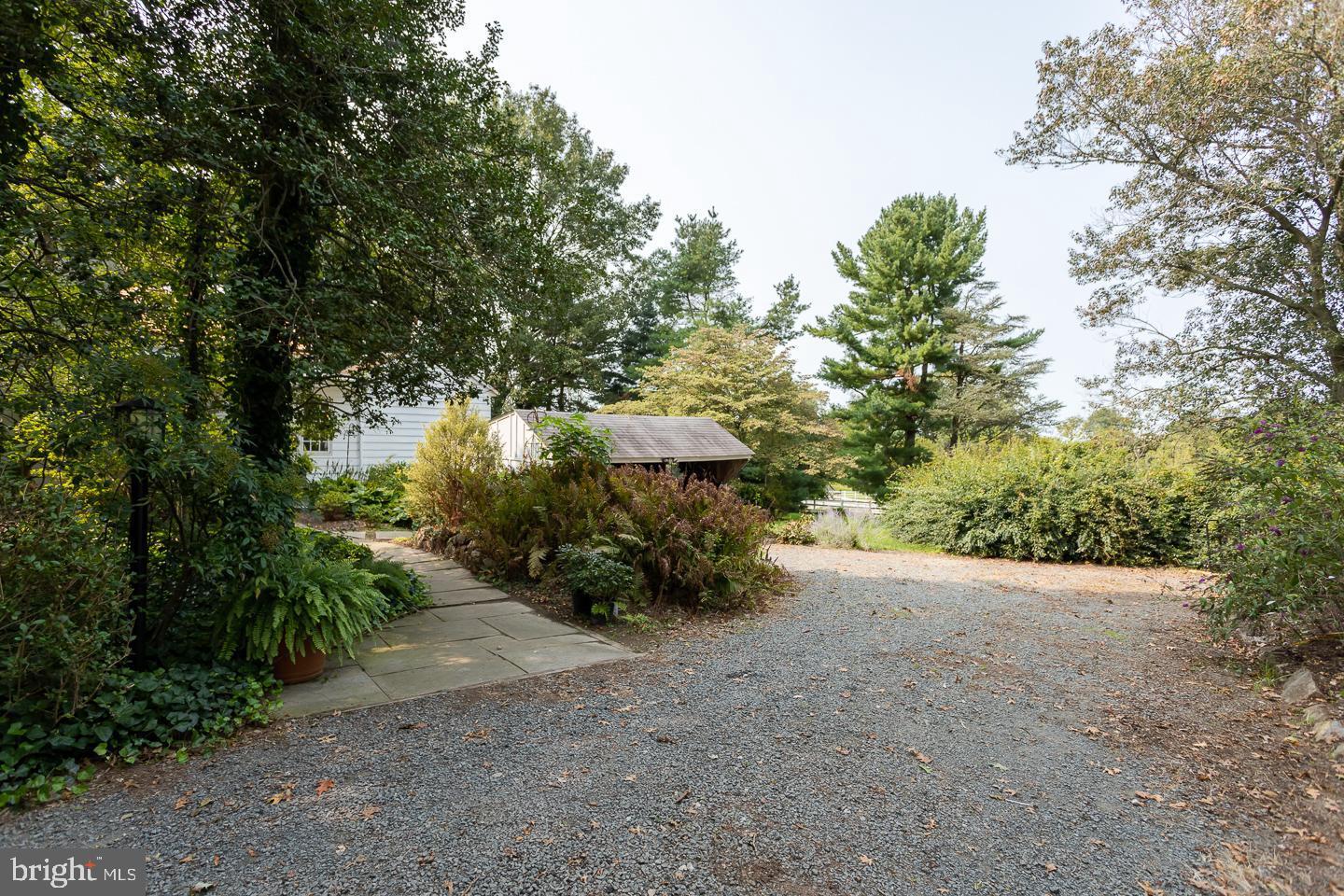 1075 Chester Springs Road Phoenixville, PA 19460 - Photo 51 of 51