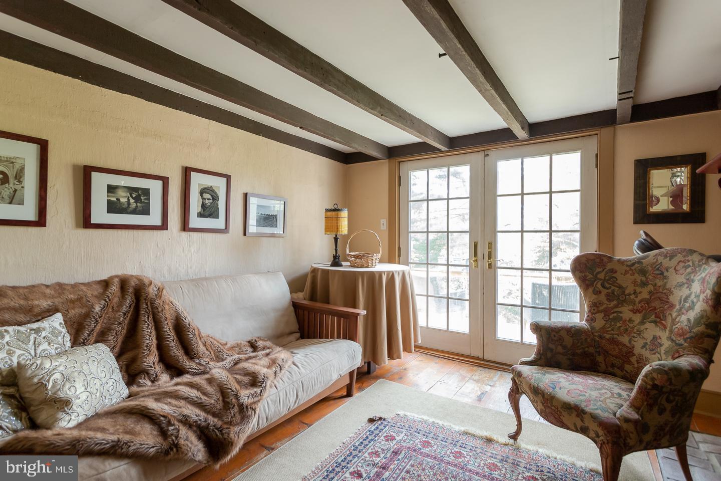 1075 Chester Springs Road Phoenixville, PA 19460 - Photo 8 of 51