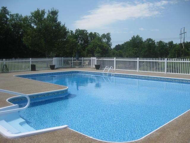 2385 Clintonville Road Winchester, KY 40391 - Photo 31 of 36 Photo 31