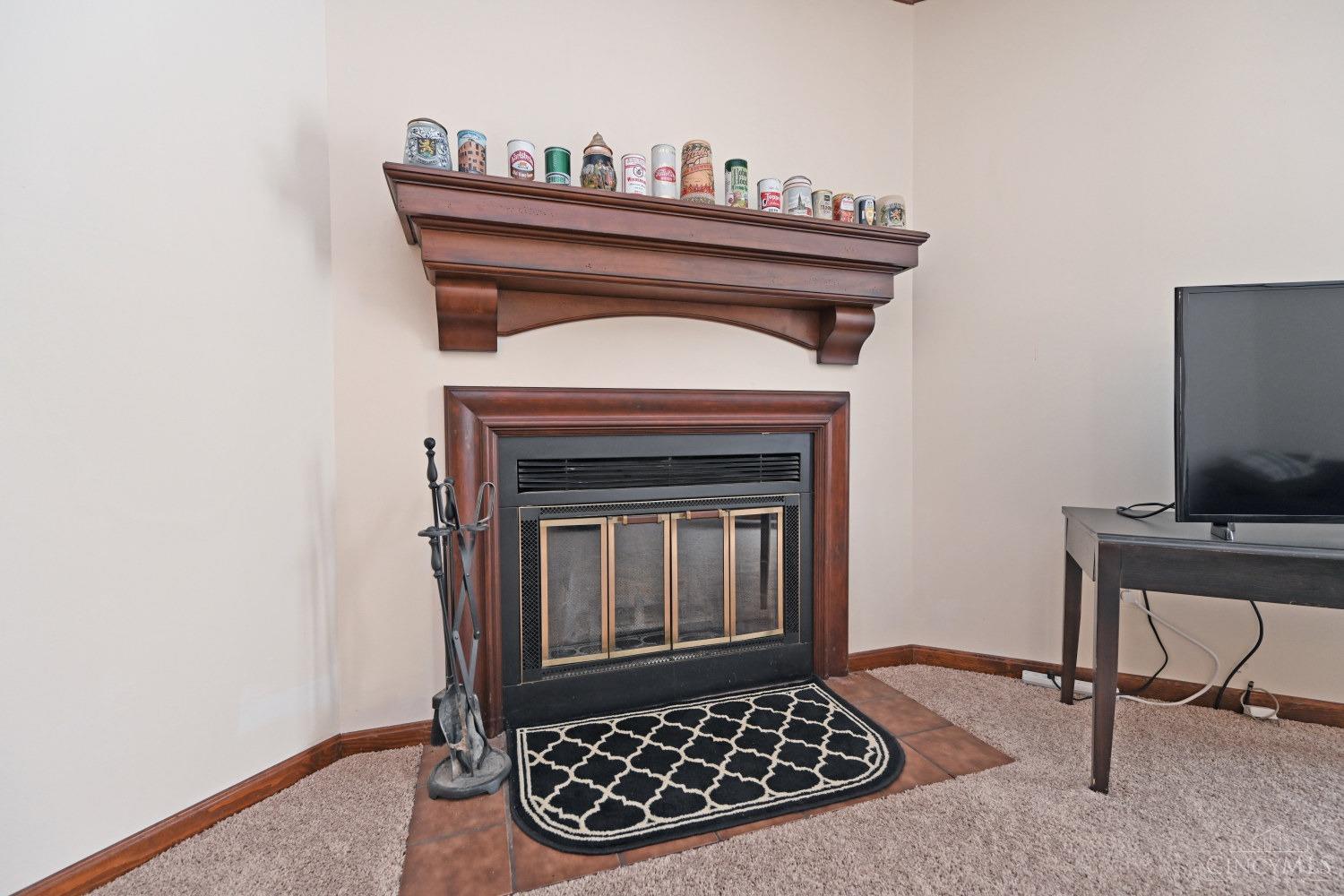3281 Roesch Boulevard, Unit 104 Fairfield, OH 45014 - Photo 9 of 35 Gallery Image 9